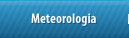Meteorologia