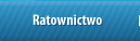 Ratownitwo