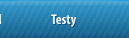 Szanty