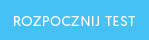 Rozpocznij test
