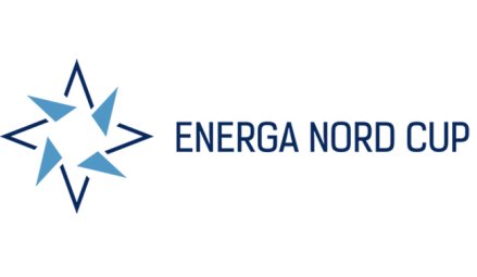 Już w ten piątek start regat ENERGA NORD CUP Gdańsk 2023!