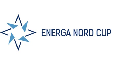 Już w ten piątek start regat ENERGA NORD CUP Gdańsk 2023!