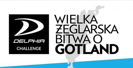 Bitwa o Gotland - Sześć lat bałtyckich zmagań