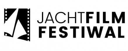 X JachtFilm przełożony na wiosnę przyszłego roku.
