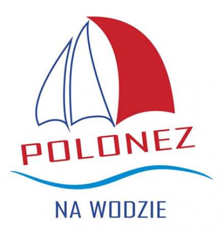 POLONEZ na wodzie