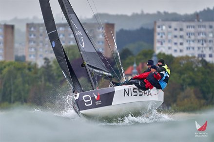 Druga runda Ekstraklasy już w ten weekend!