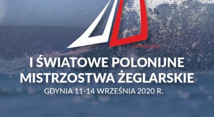 Polonijne mistrzostwa startują w sobotę