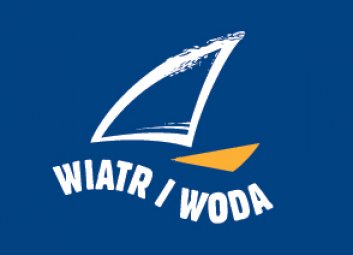 28. Targi  Sportów Wodnych i Rekreacji  WIATR i WODA