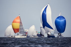 Lato pod znakiem żeglarstwa. Już za chwilę rozpoczną się regaty Energa Nord Cup Gdańsk 2026.