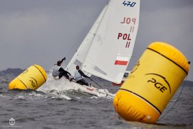 Ostatni akt Mistrzostw Polski zakończony, Kwaśna, Krasodomski oraz duet Skrzypulec-Szota / Wierzbicki złotymi medalistami