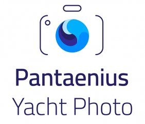 Zgłoś swoje zdjęcie do konkursu Pantaenius Yacht Photo 2021!