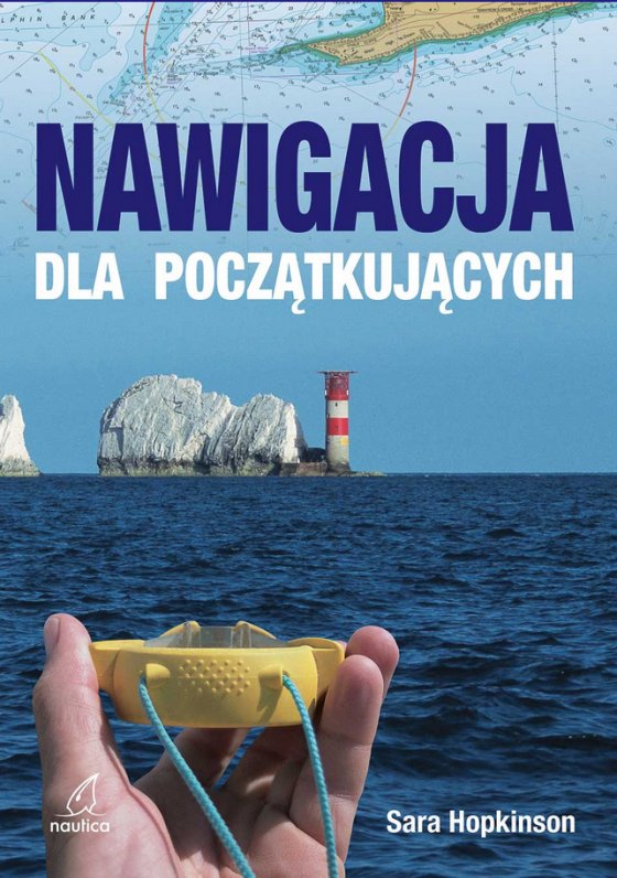 Nawigacja dla początkujących