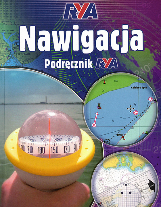 Nawigacja