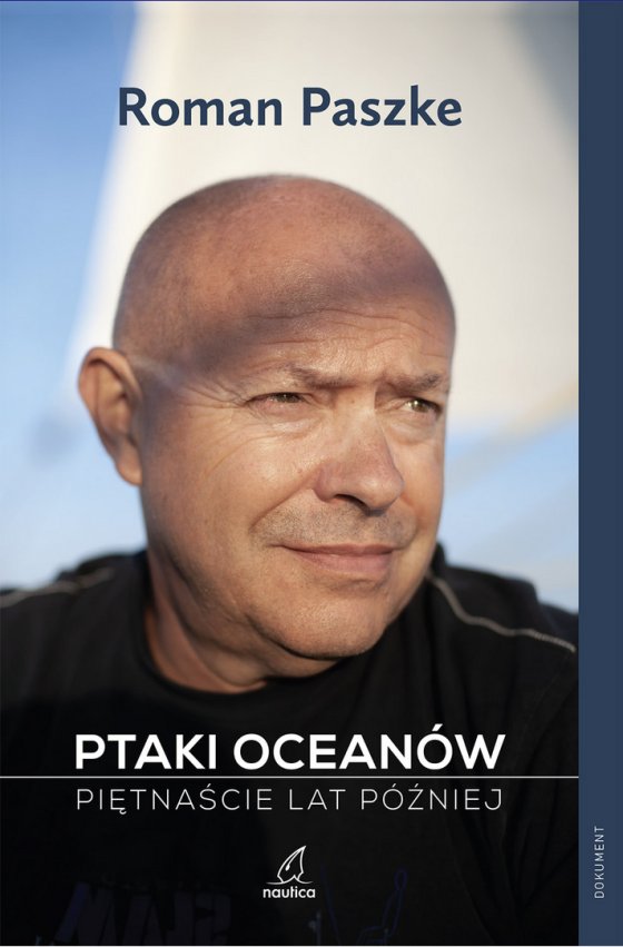 Ptaki oceanów