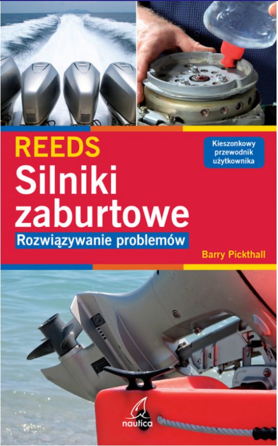 Silniki zaburtowe