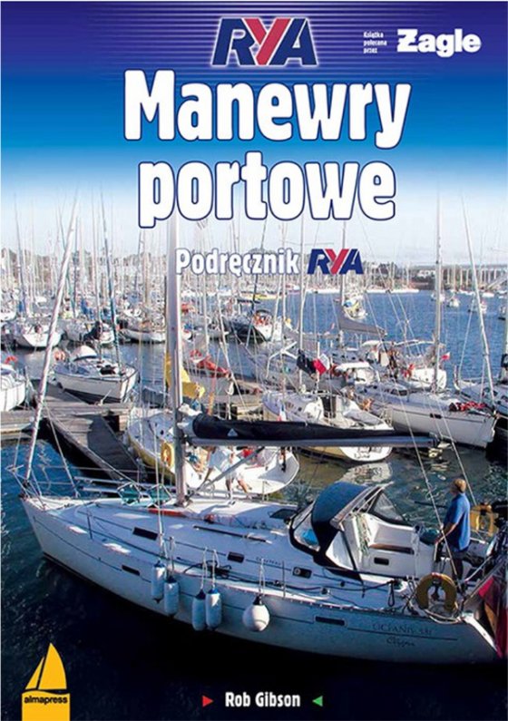 Manewry Portowe