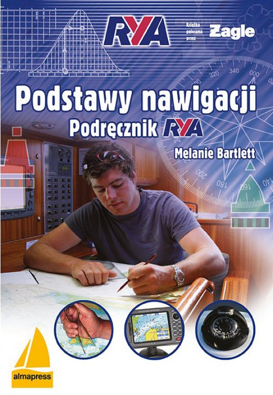 Podstawy nawigacji