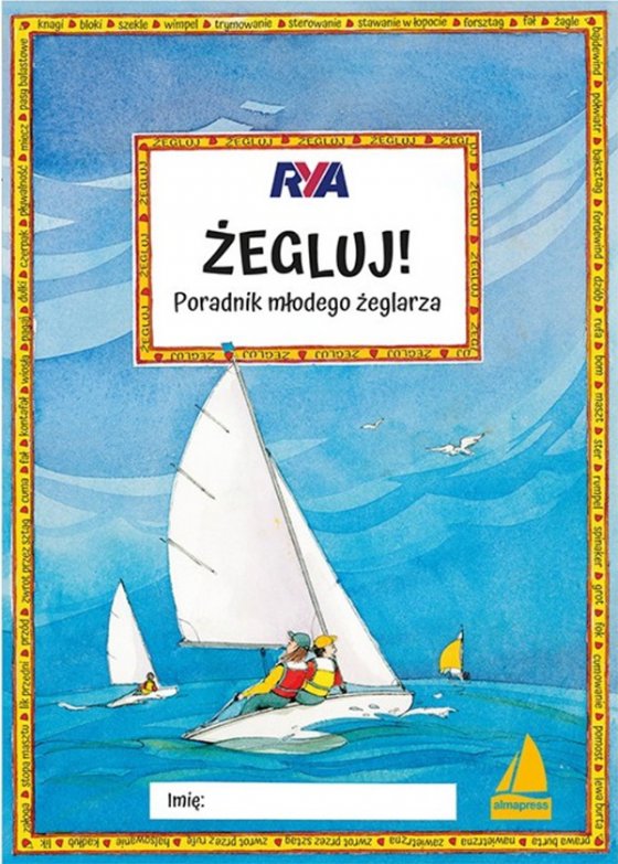 Żegluj!