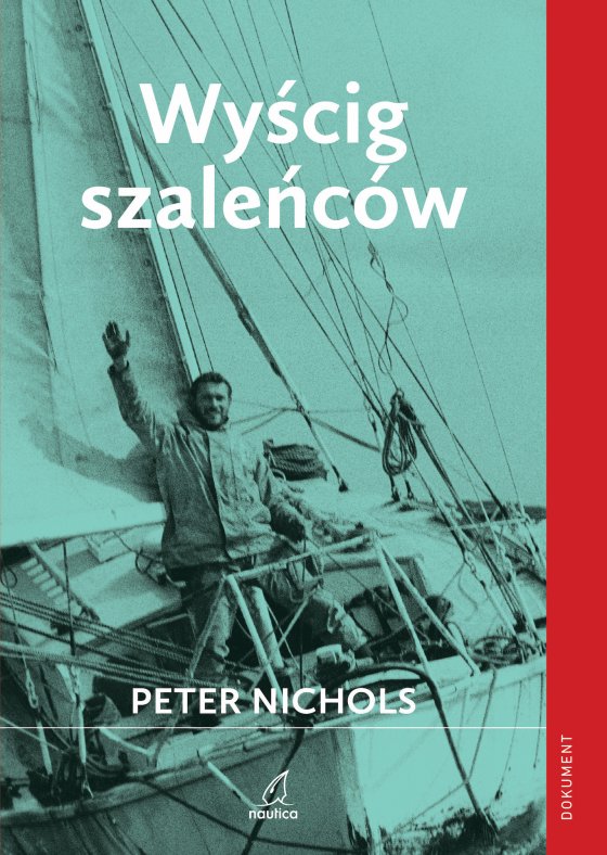 Wyścig szaleńców