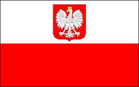 Polska Bandera