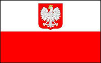 Polska Bandera