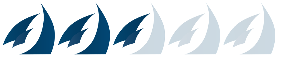 ocena: 2.5
